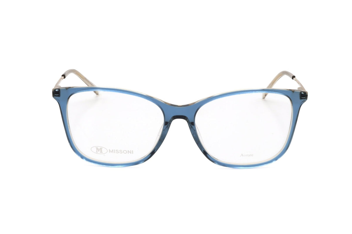 M Missoni Women's Acetate Glasses