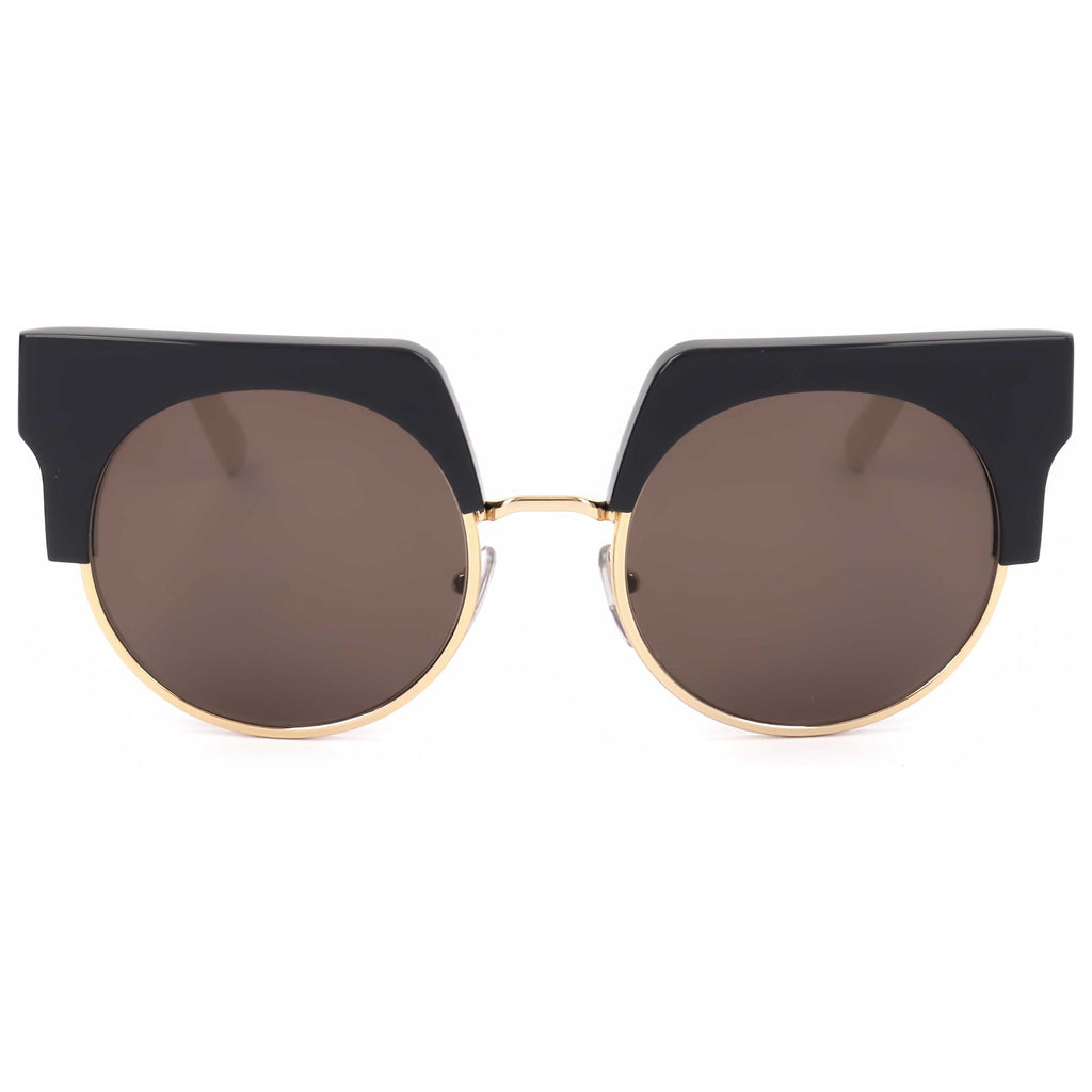 Marni Women's Sunglasses ME602S-021-53