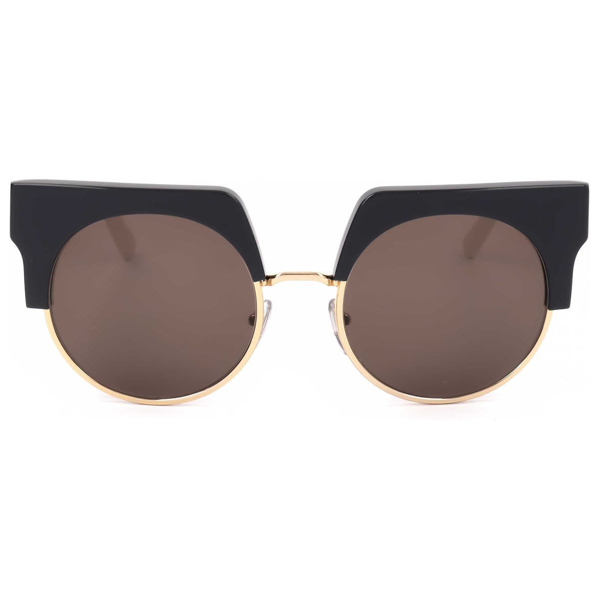 Marni Women's Sunglasses ME602S-021-53