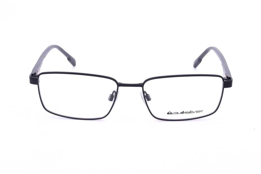 Quiksilver Men's Metal Glasses