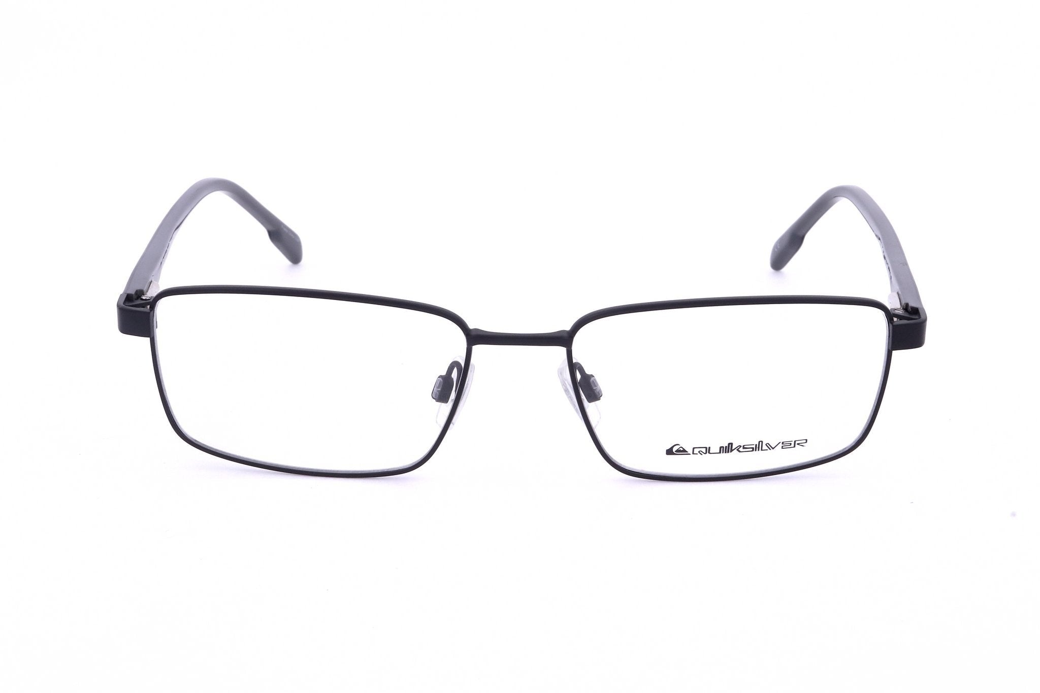 Quiksilver Men's Metal Glasses