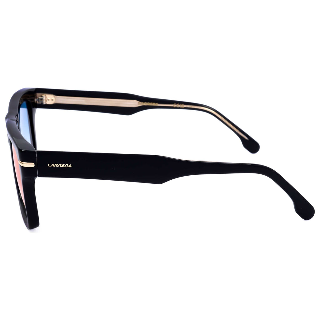 Carrera Unisex Sunglasses CARRERA305-S-807-54