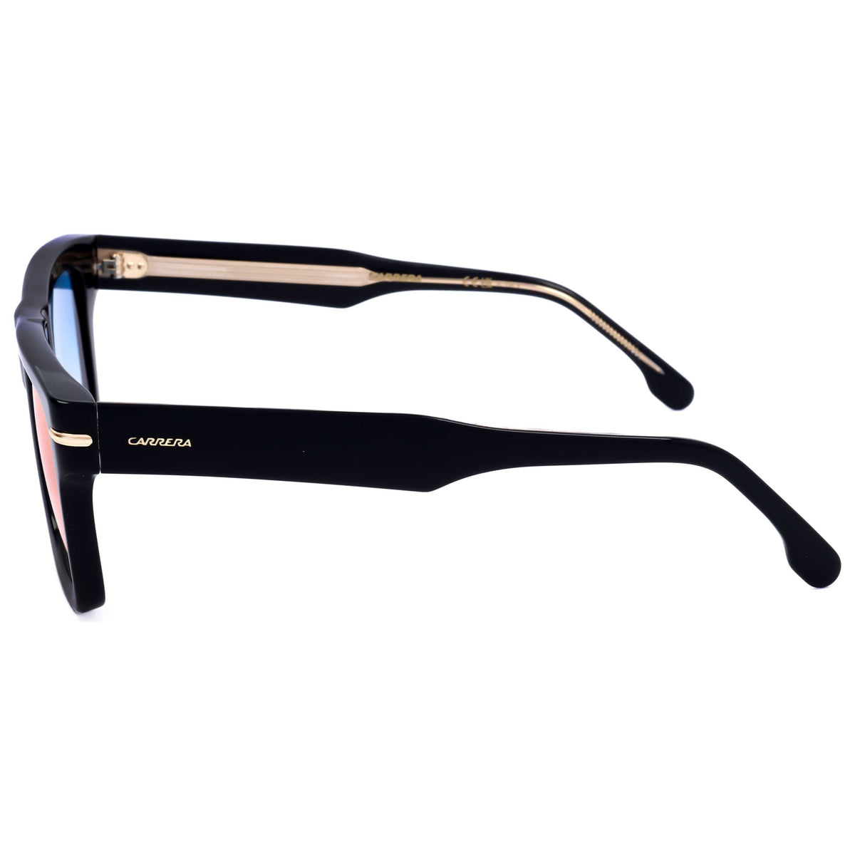 Carrera Unisex Sunglasses CARRERA305-S-807-54
