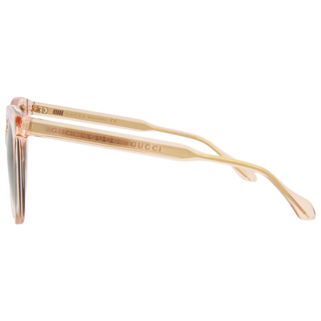 Gucci Women's Sunglasses GG0565S-30008159-004