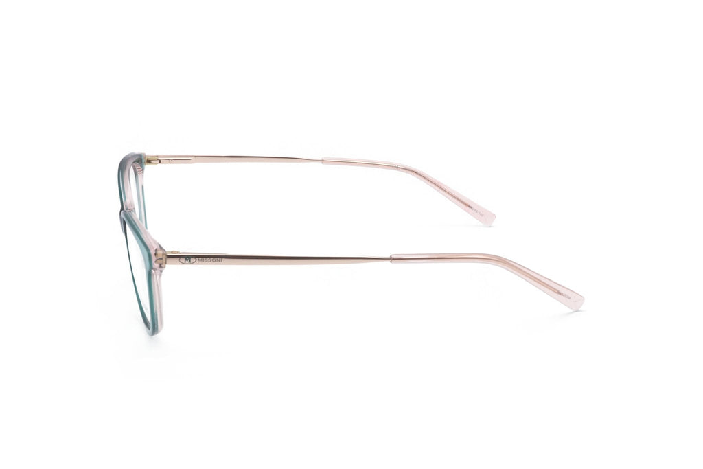 M Missoni Women's Glasses
