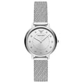Emporio Armani Classic Women's Watch AR11128