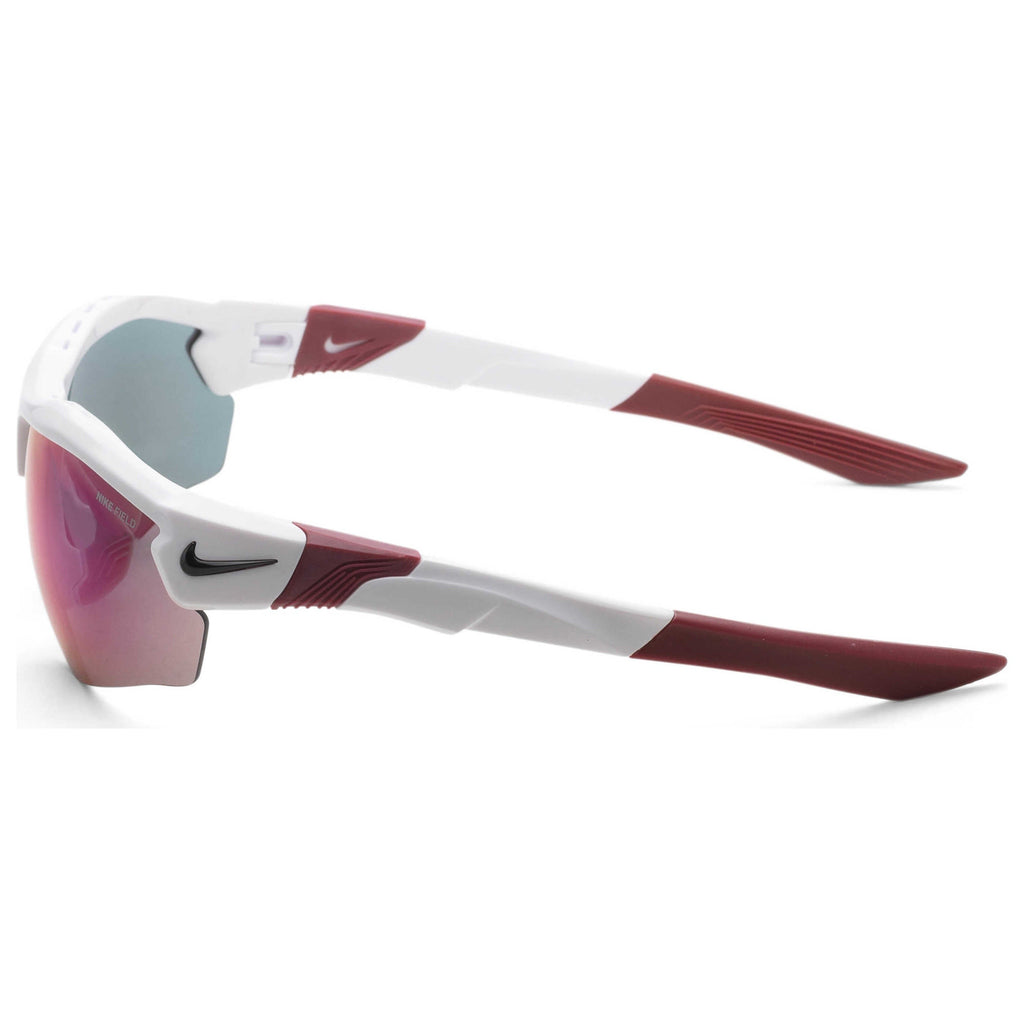 Nike Men's Sunglasses DN9252-105