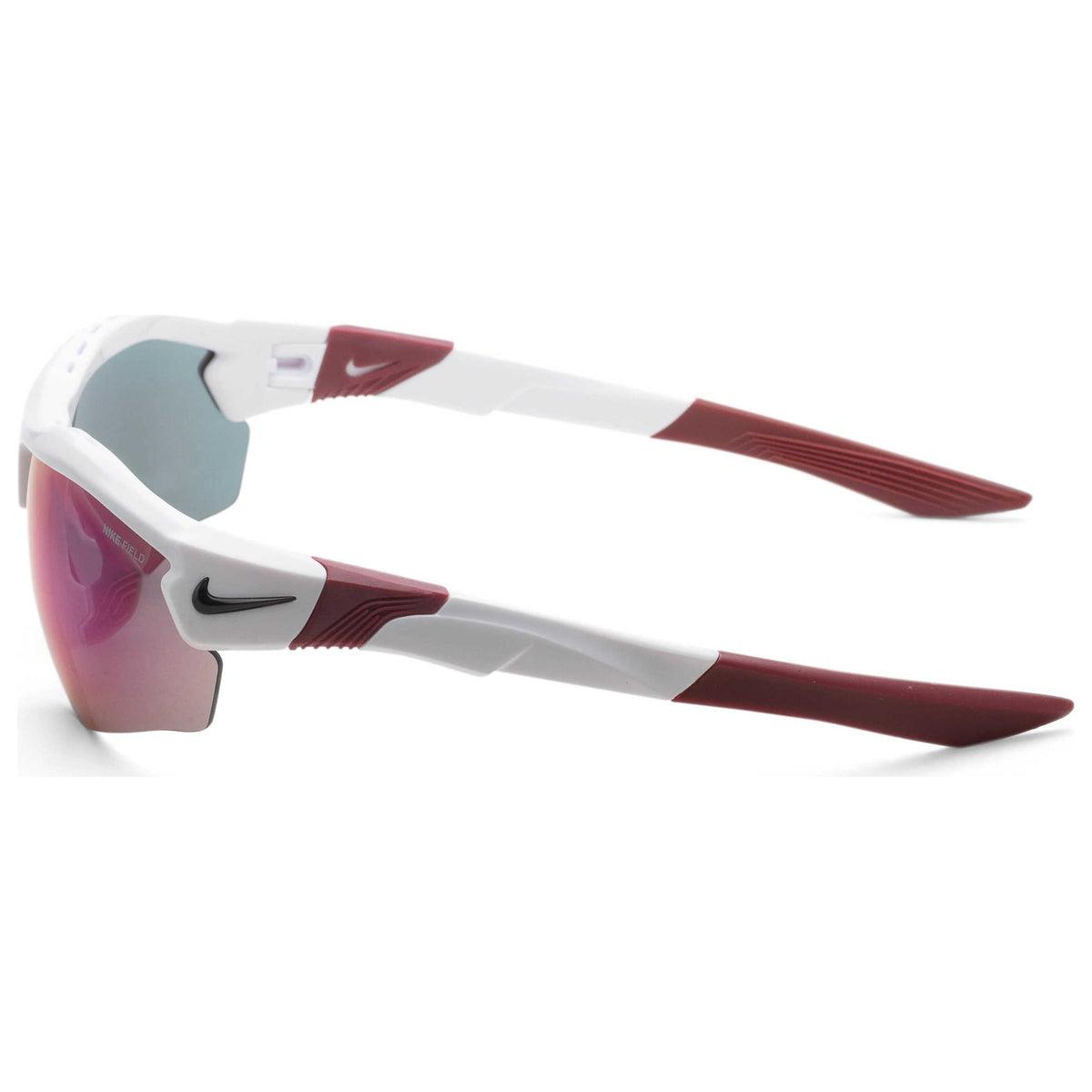 Nike Men's Sunglasses DN9252-105