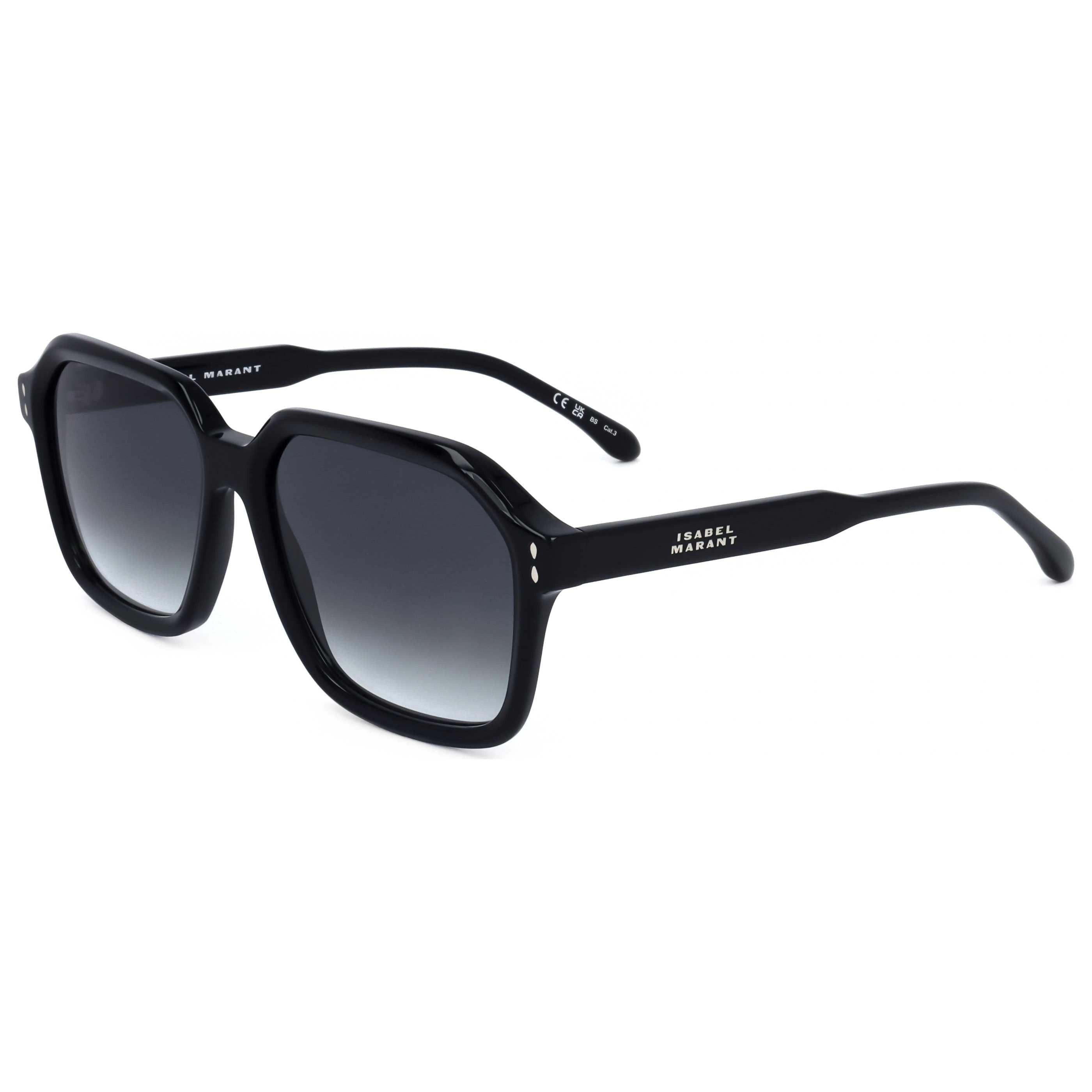Isabel Marant Women's Sunglasses IM0153-G-S-807-56