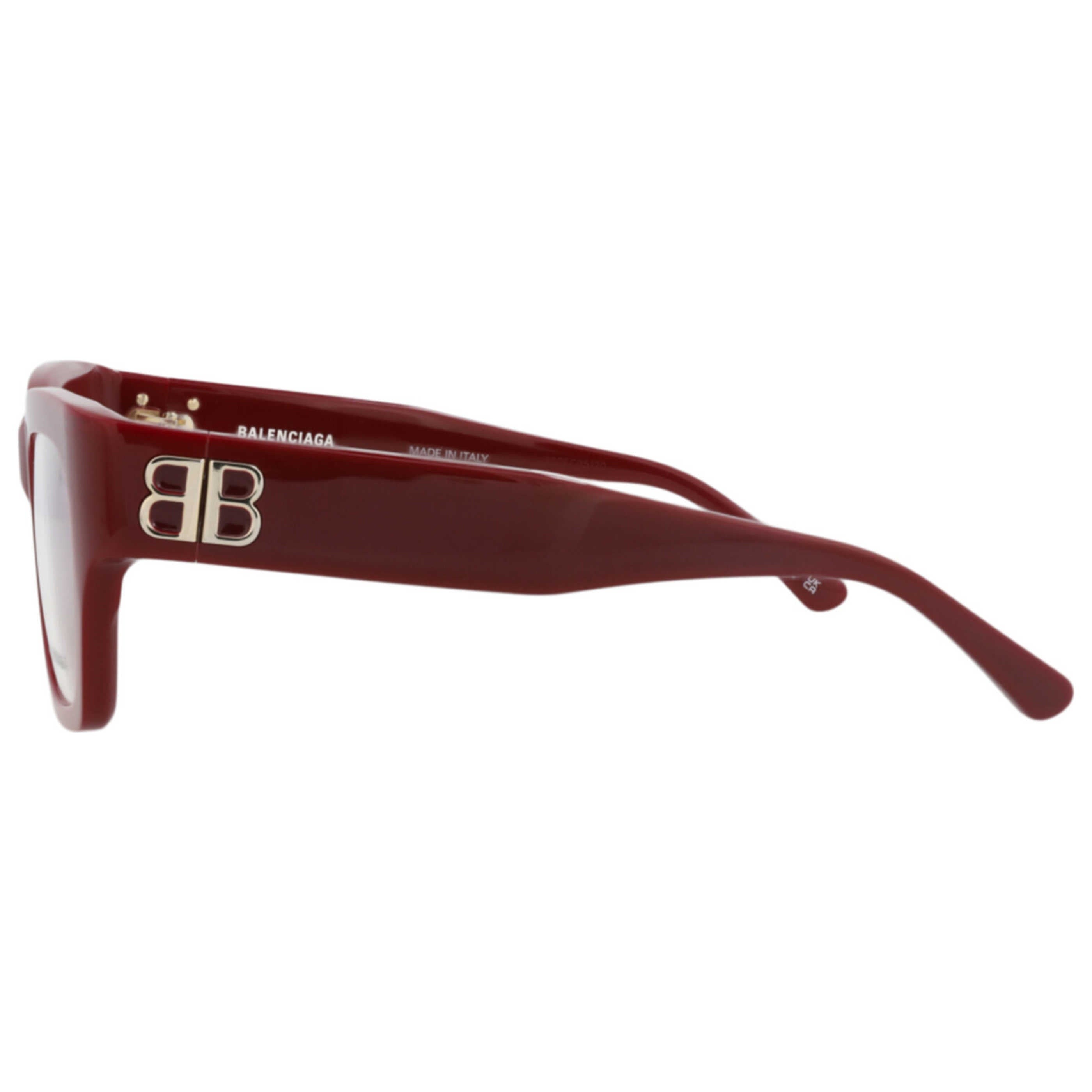 Balenciaga Women's Eyeglasses BB0325O-30014890-004
