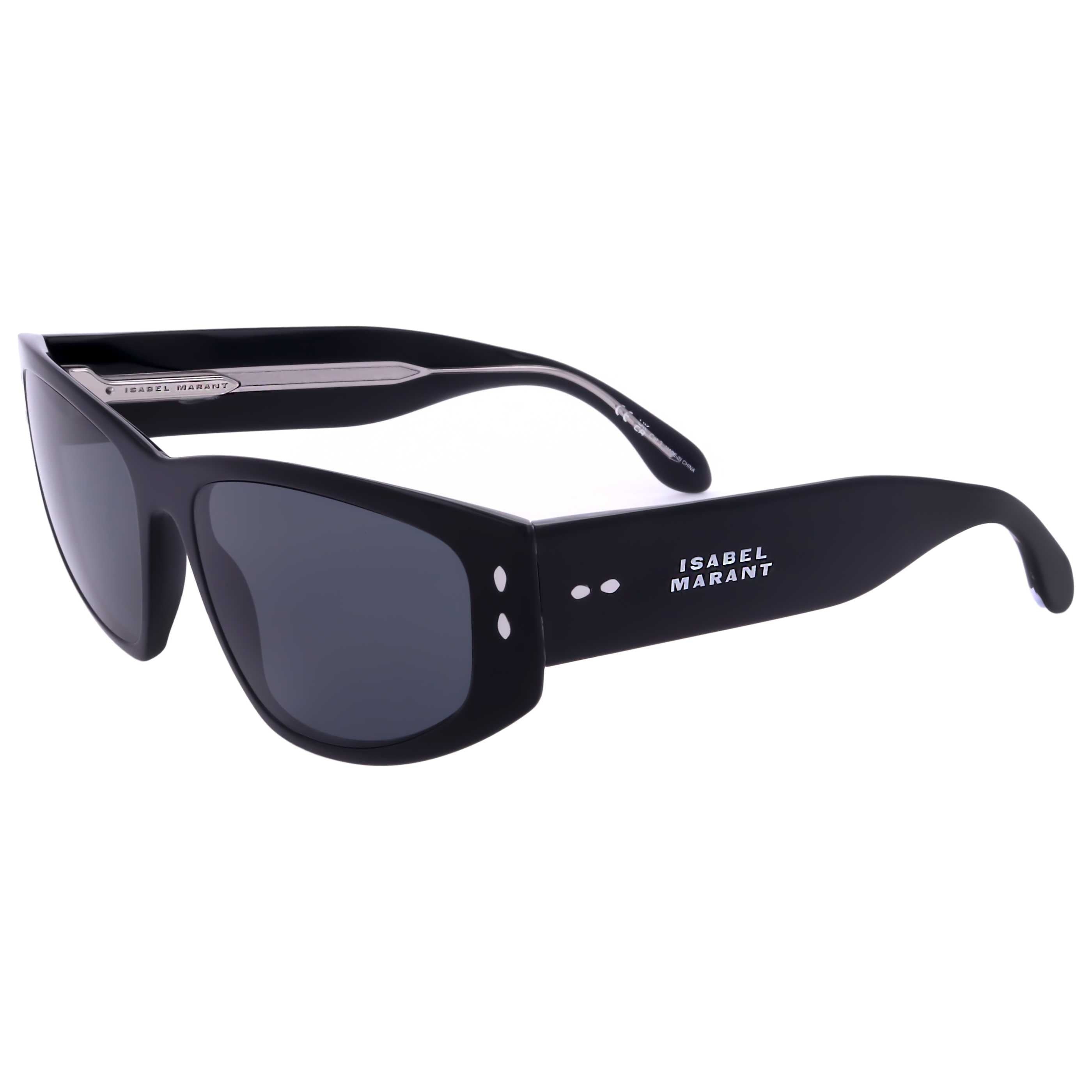 Isabel Marant Women's Sunglasses IM0172-S-807-57