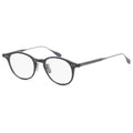 Dita Ash Men's Eyeglasses DTX148-A-03