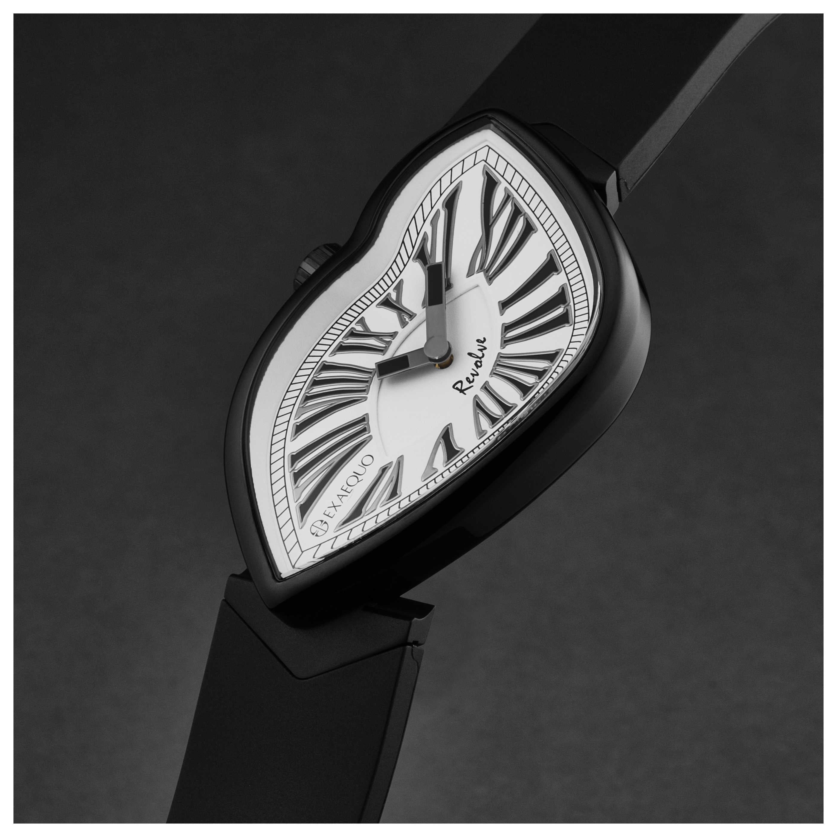 Exaequo Revolve Men's Watch EX0034.0002