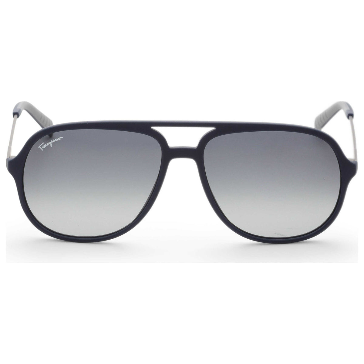 Ferragamo Fashion Women's Sunglasses SF999S-414