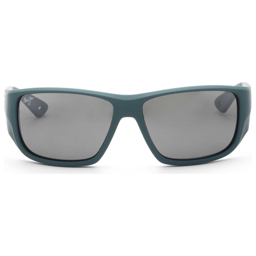 Maui Jim Men's Sunglasses MJ0663S-003