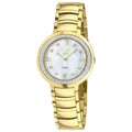GV2 by Gevril Women's Watch 14102B