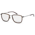 Porsche Design Men's Eyeglasses P8365-53C