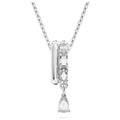 Swarovski Women's Necklace 5671819