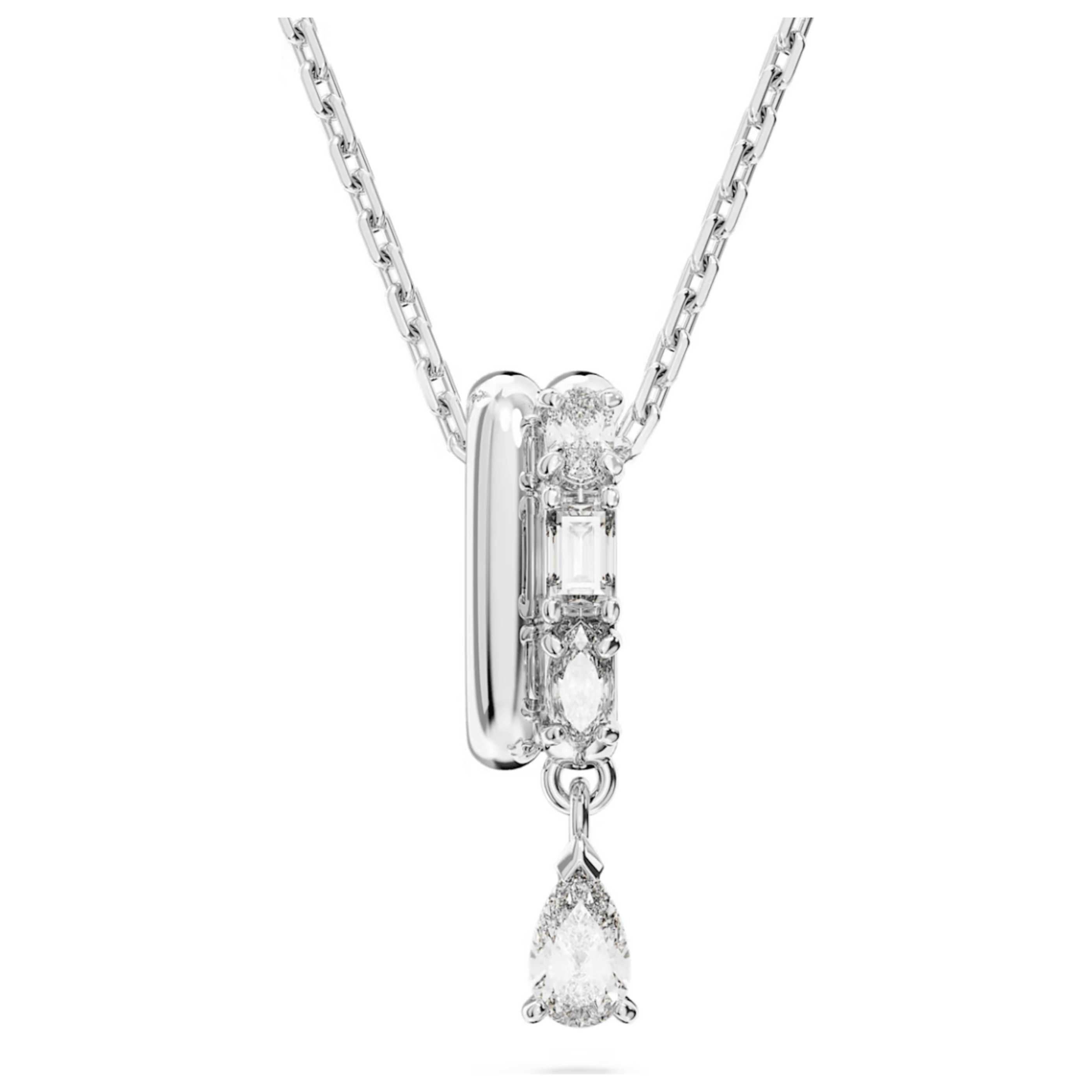 Swarovski Women's Necklace 5671819