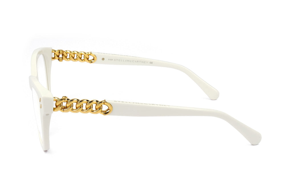 Stella McCartney Women's Acetate Glasses