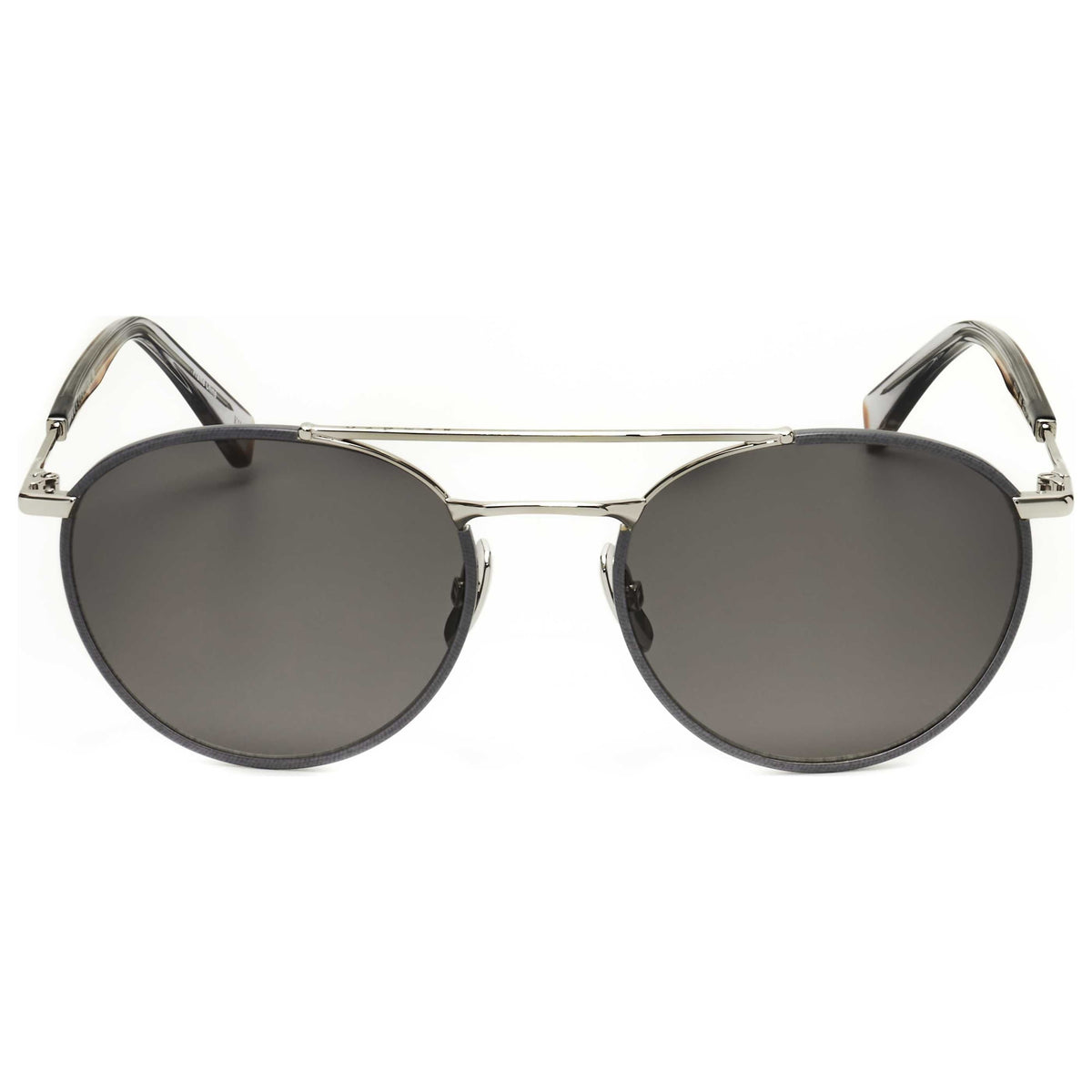 Sandro Men's Sunglasses SDS3012-880-52