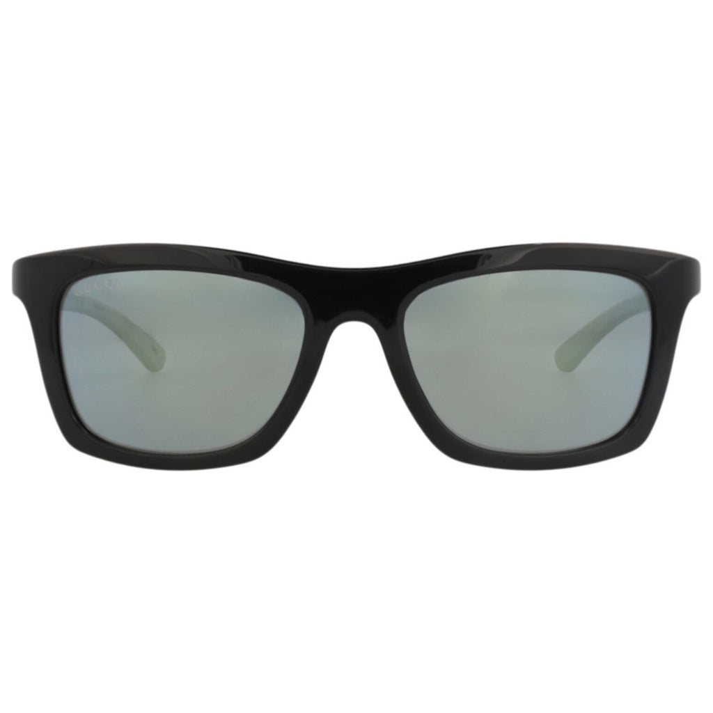 Gucci Men's Sunglasses GG1735S-30015534-002