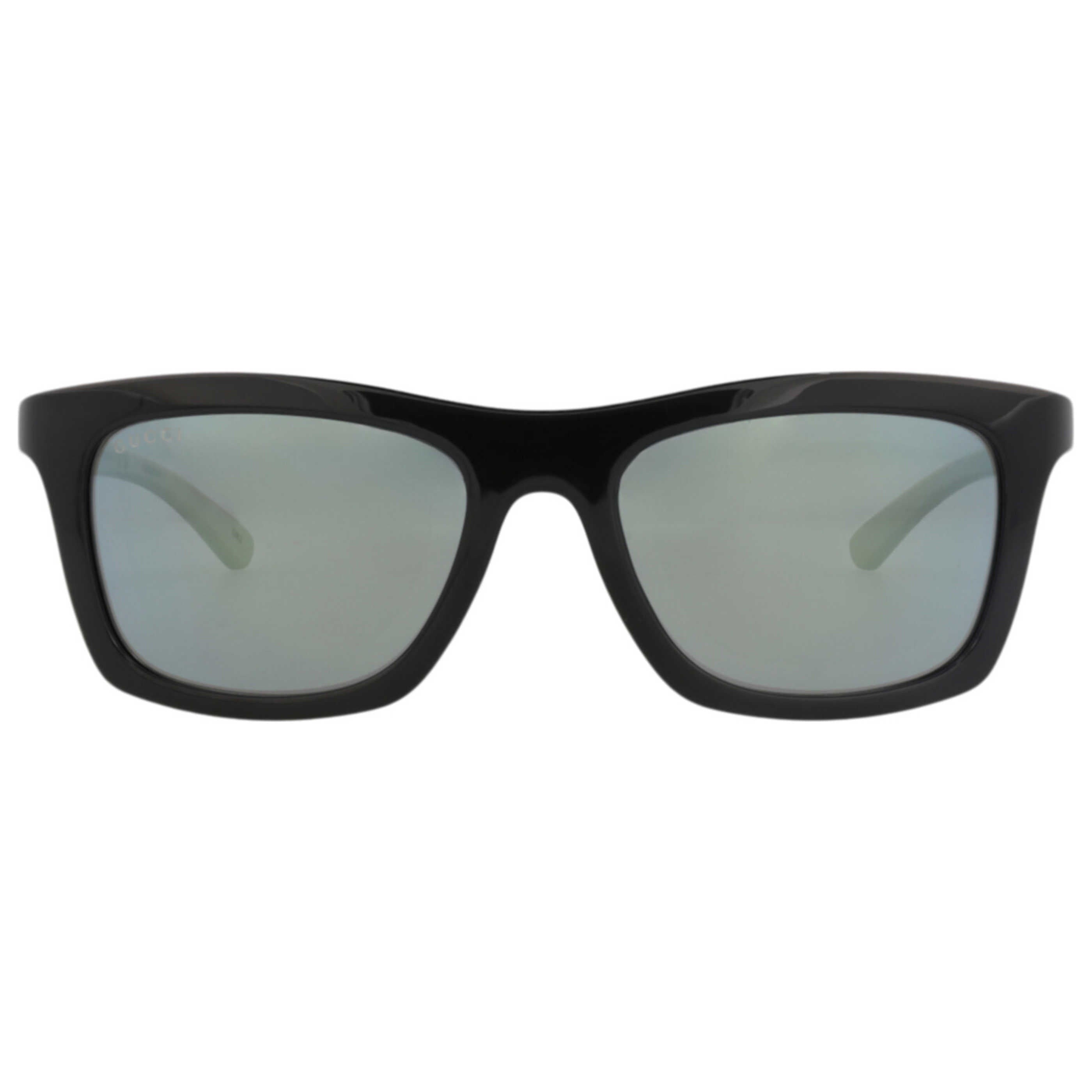 Gucci Men's Sunglasses GG1735S-30015534-002