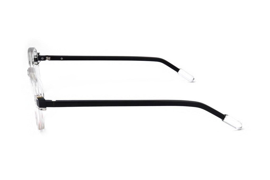 Kartell Unisex Injected Glasses