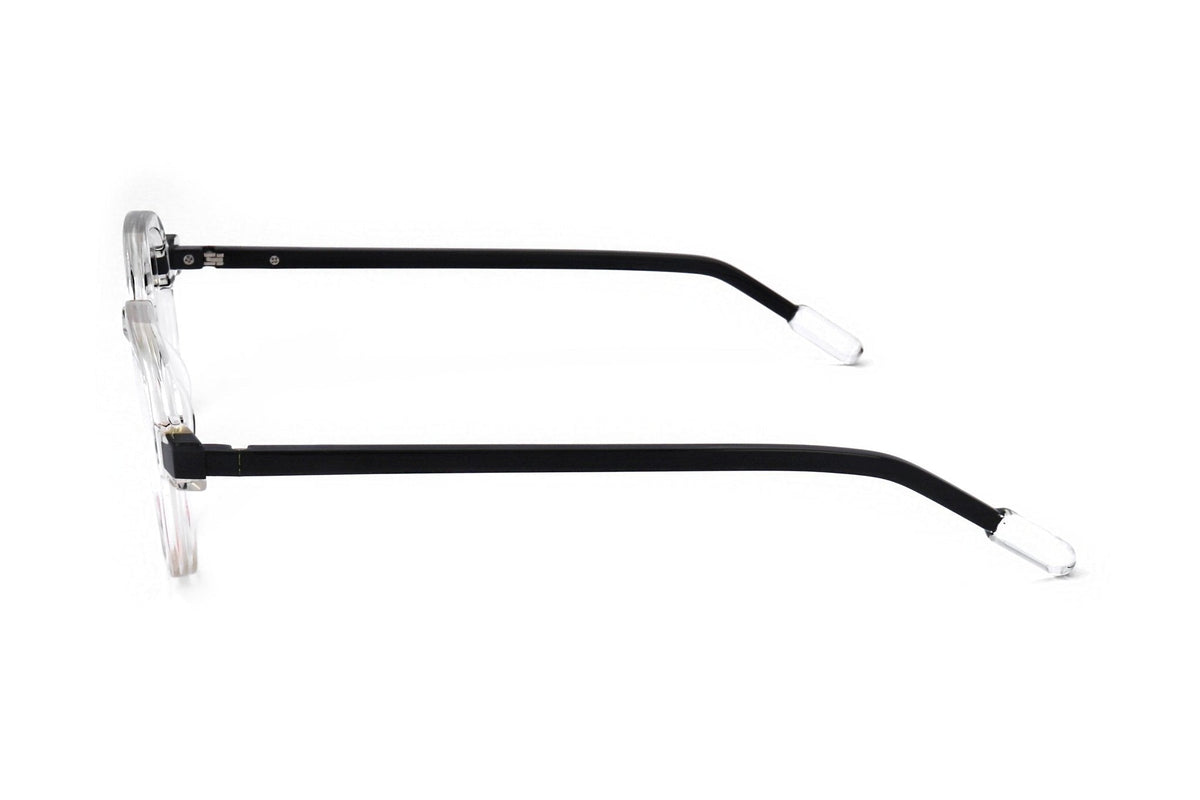 Kartell Unisex Injected Glasses