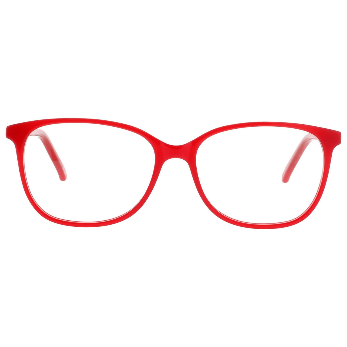Andy Wolf Women's Eyeglasses AW-5073-H-52