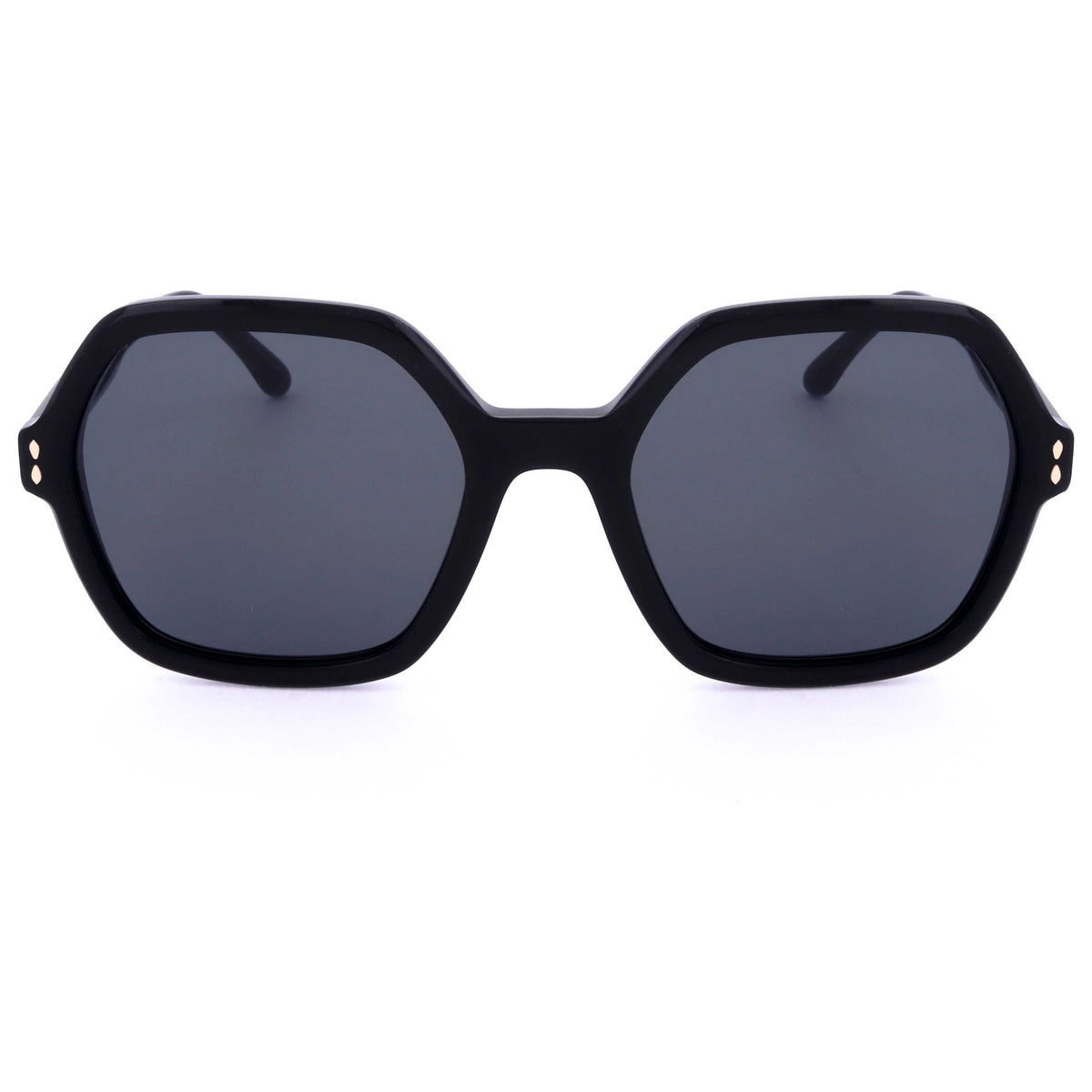 Isabel Marant Women's Sunglasses IM0152-S-807-55