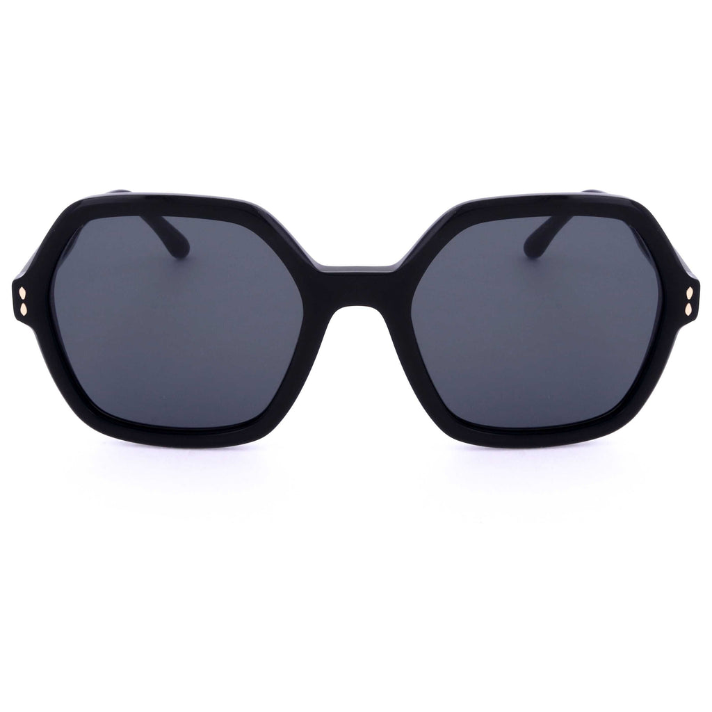 Isabel Marant Women's Sunglasses IM0152-S-807-55