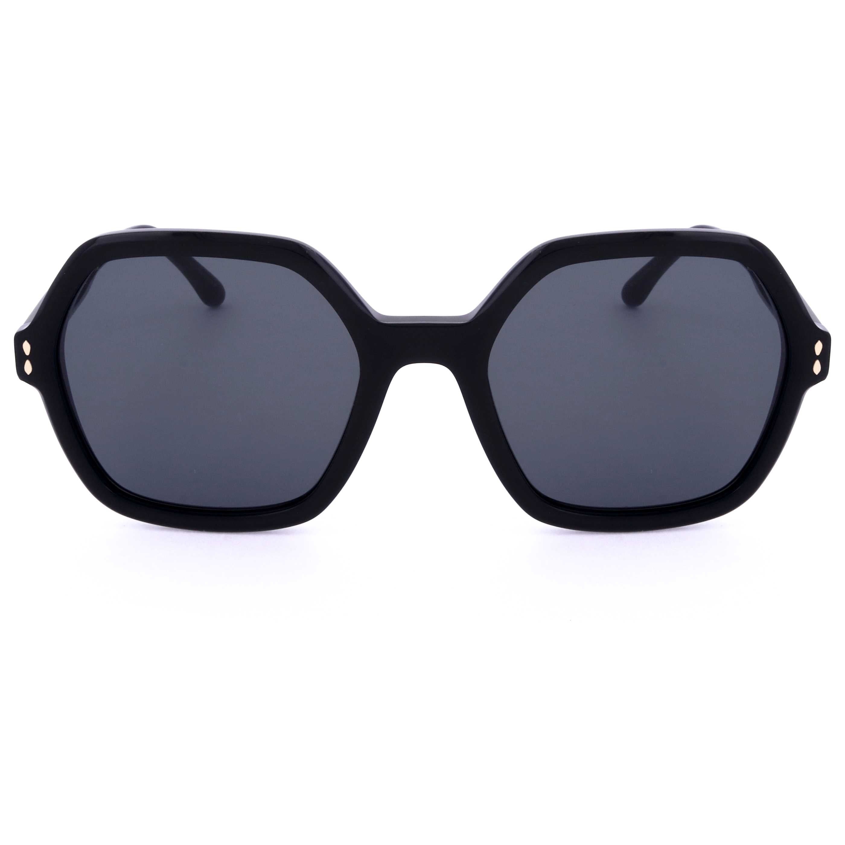Isabel Marant Women's Sunglasses IM0152-S-807-55