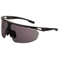 Adidas Unisex Sunglasses SP0095-02A-00