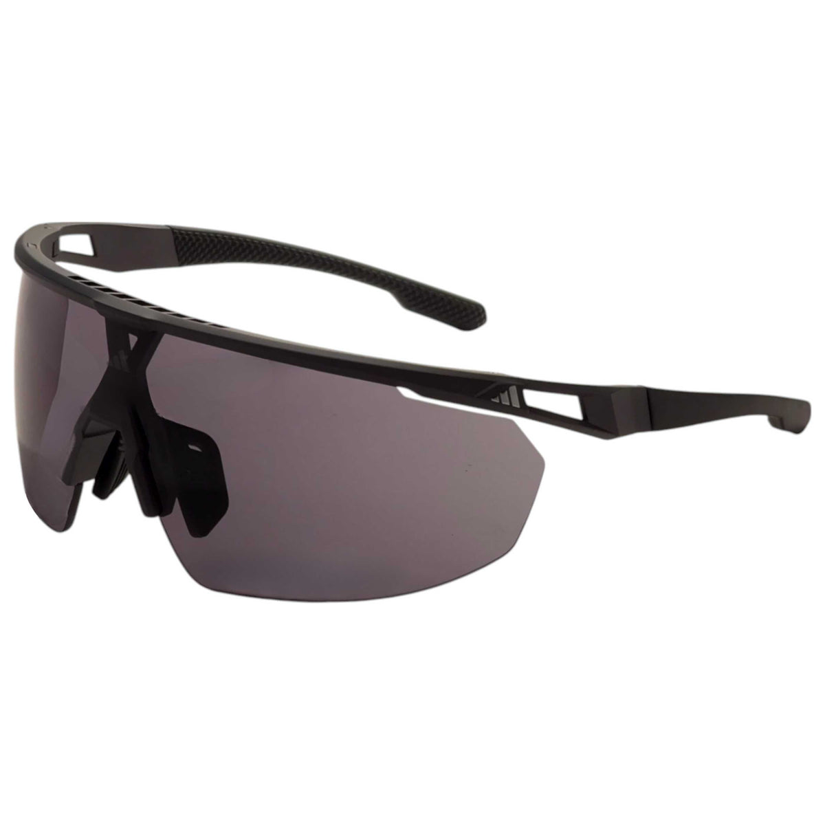 Adidas Unisex Sunglasses SP0095-02A-00