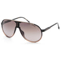 Carrera Champion Unisex Sunglasses CHAMPION65-N-DCC-HA