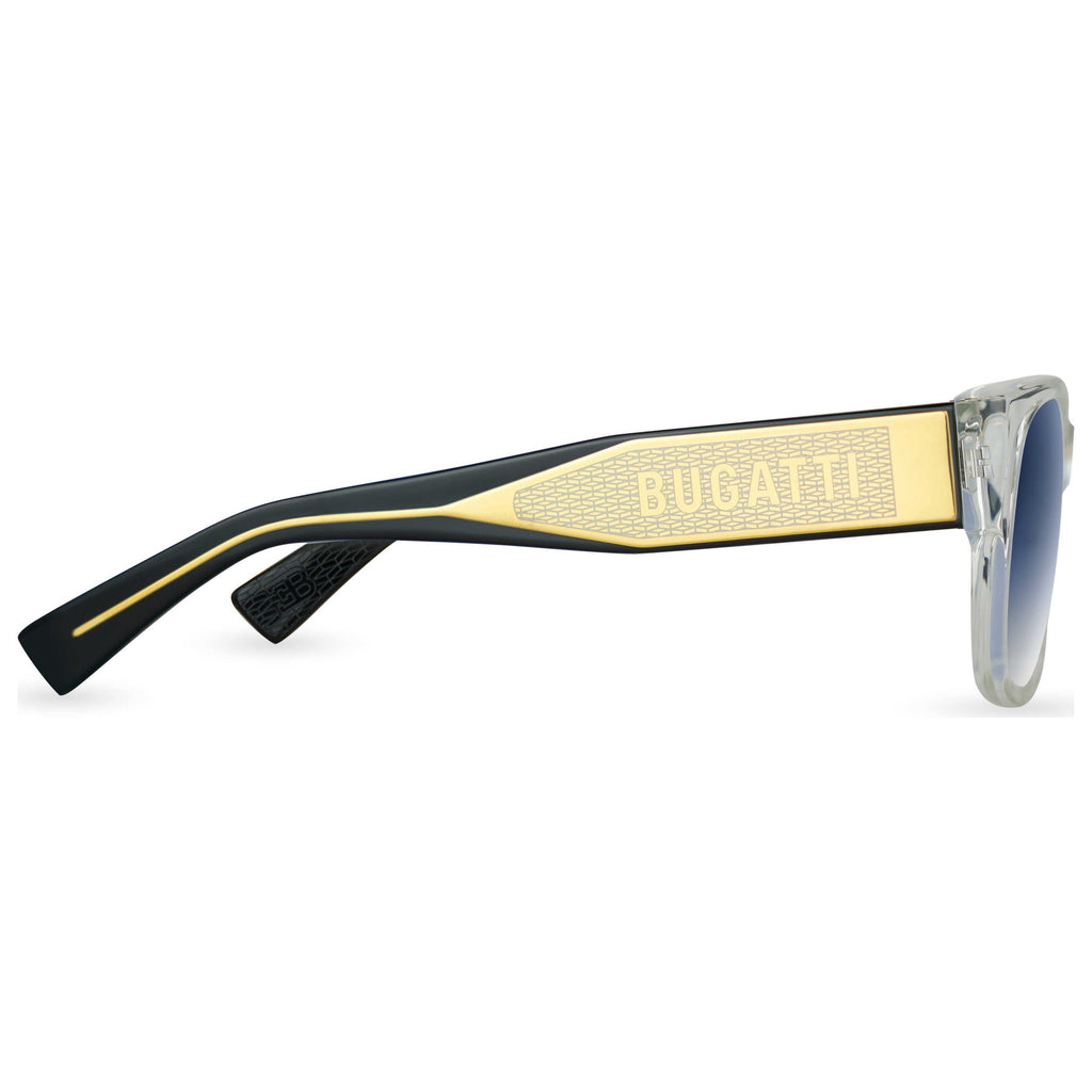 Bugatti Men's Sunglasses 12-CRY