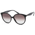 Ferragamo Fashion Women's Sunglasses SF1071S-001
