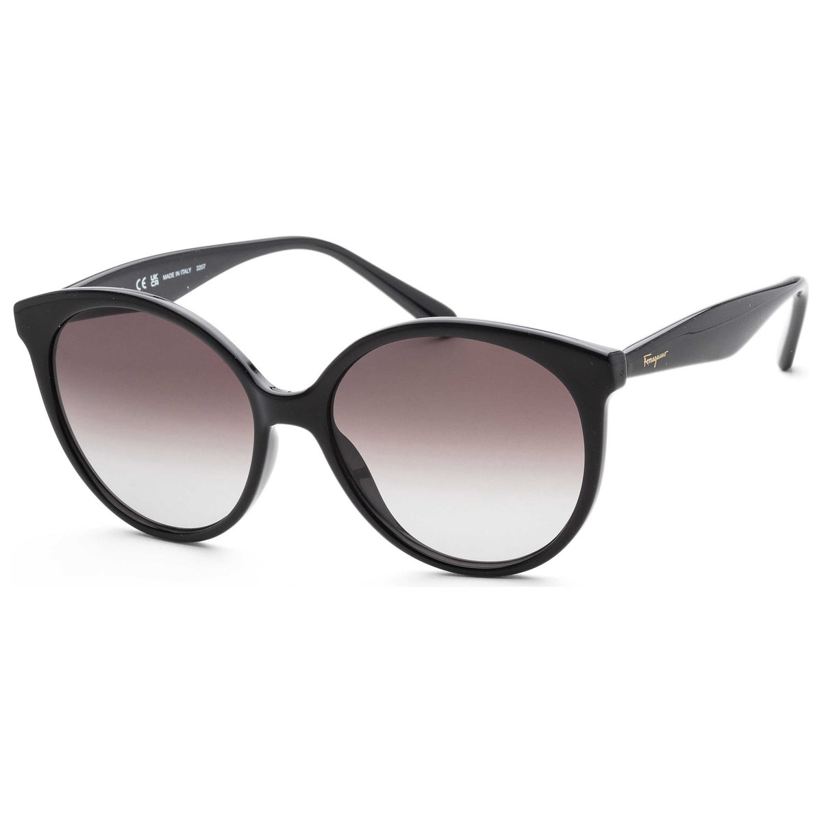 Ferragamo Fashion Women's Sunglasses SF1071S-001