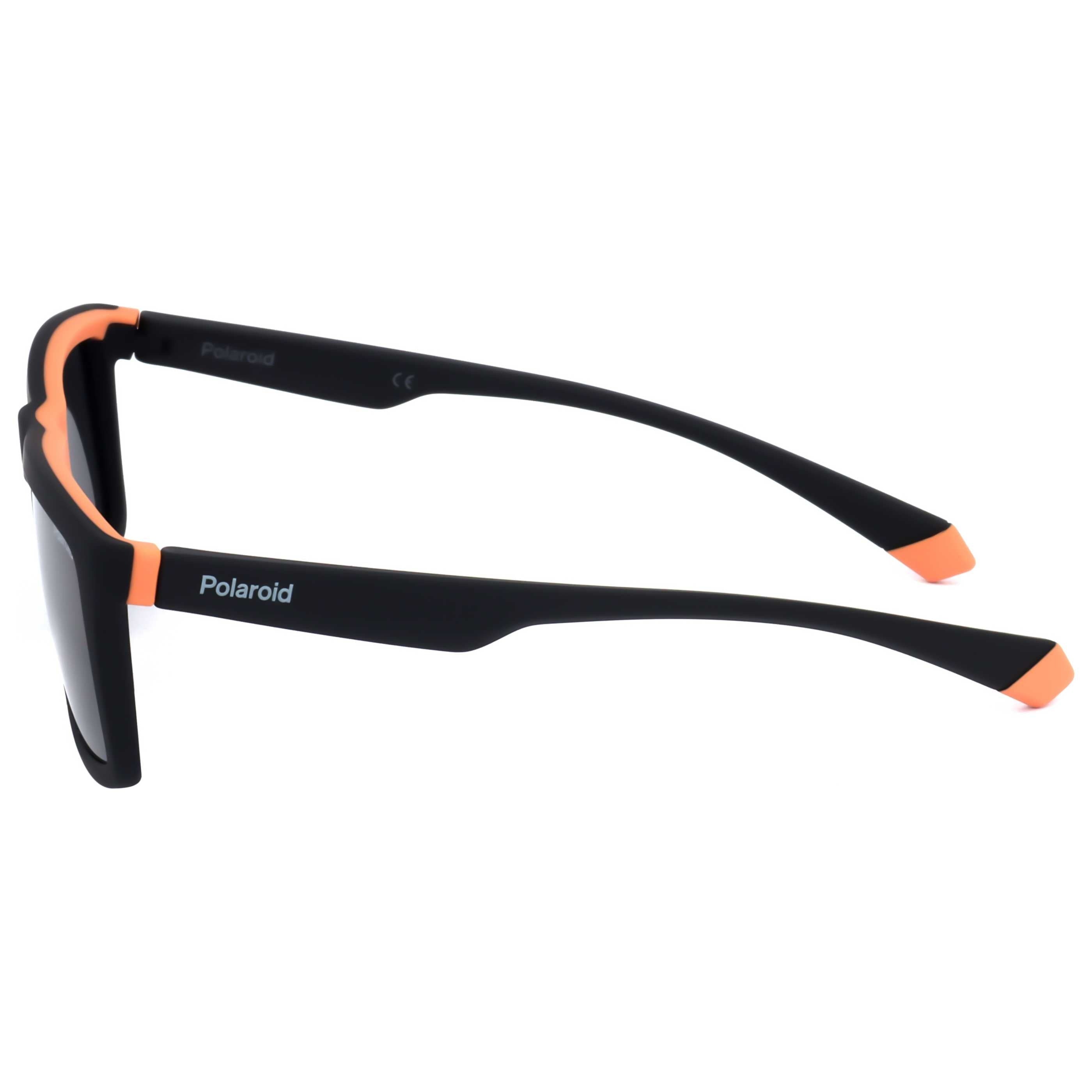 Polaroid Men's Sunglasses PLD2134-S-8LZ-56