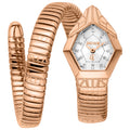 Just Cavalli Women's Watch JC1L358M0045