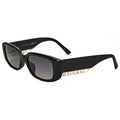 Bulgari Women's Sunglasses ART0592661