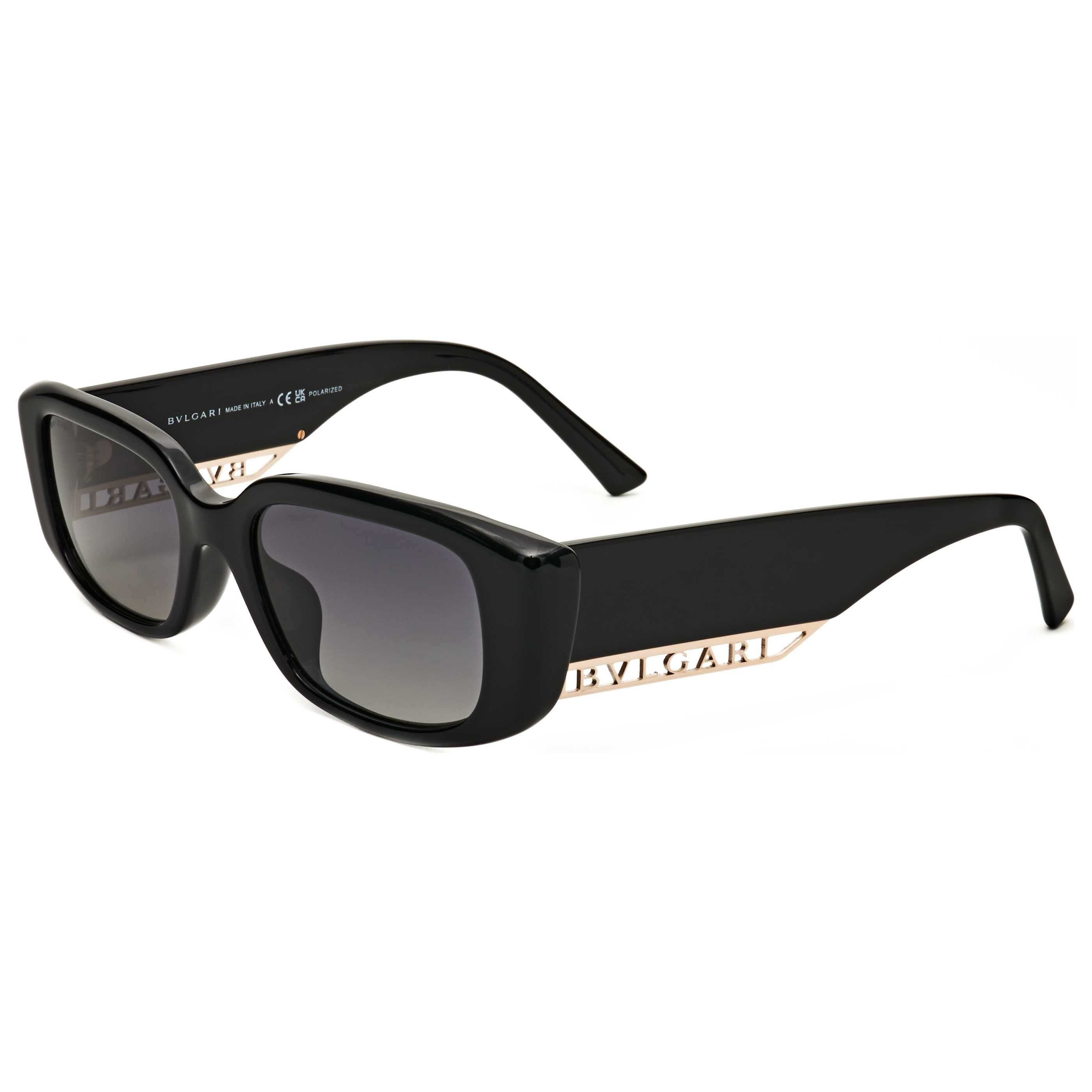 Bulgari Women's Sunglasses ART0592661