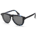 Burberry Men's Sunglasses BE4427-411187-36