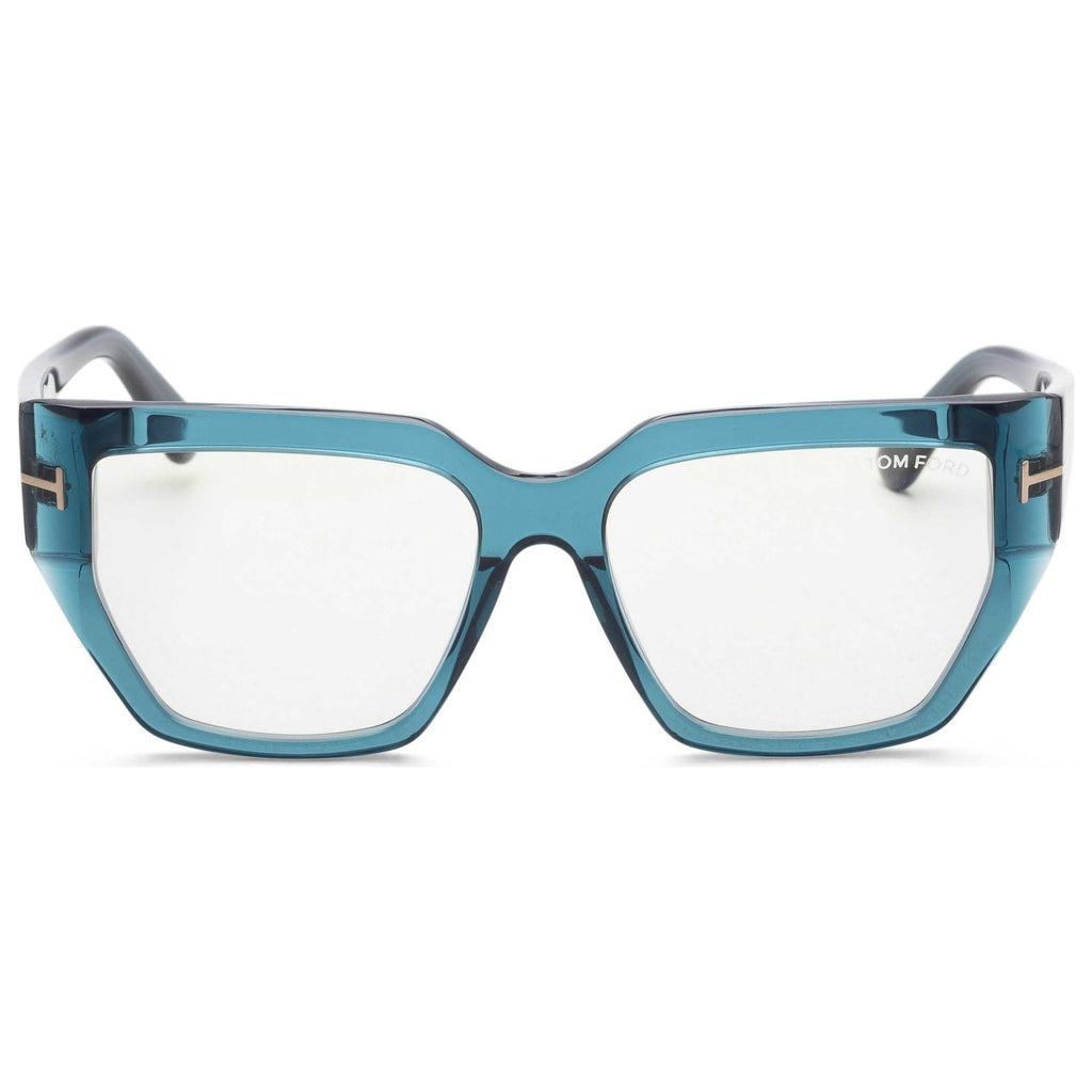 Tom Ford Women's Eyeglasses FT5951-B-092-54