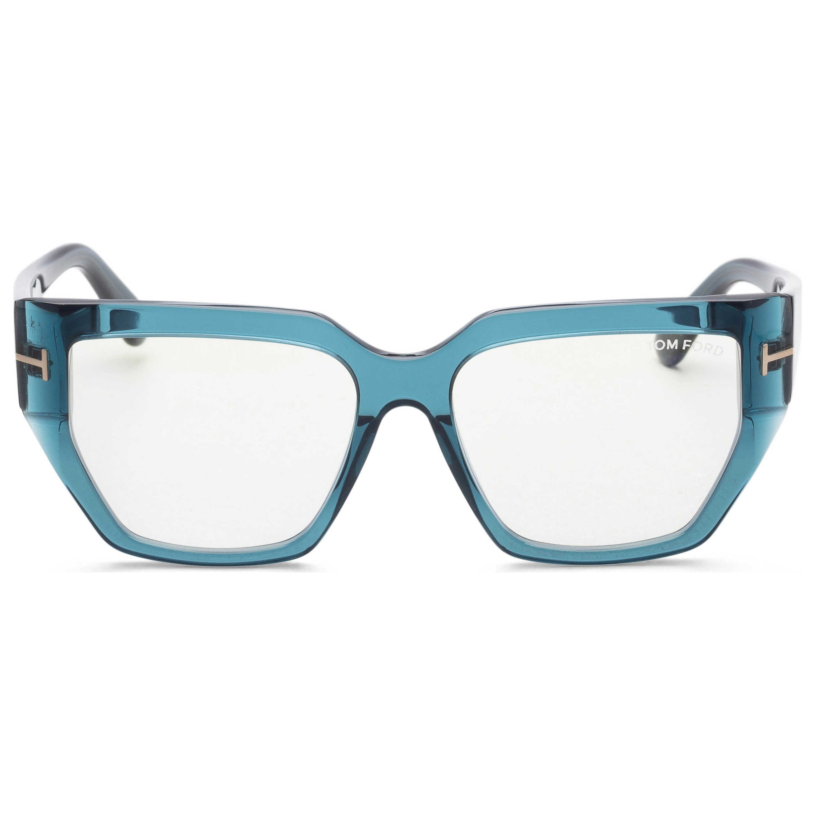 Tom Ford Women's Eyeglasses FT5951-B-092-54