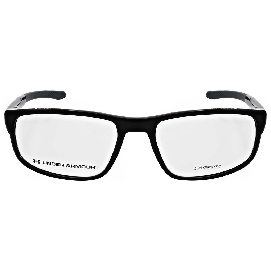 Under Armour Men's Eyeglasses UA5014-807