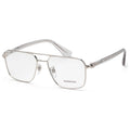 Burberry Men's Eyeglasses BE1395D-1005-56