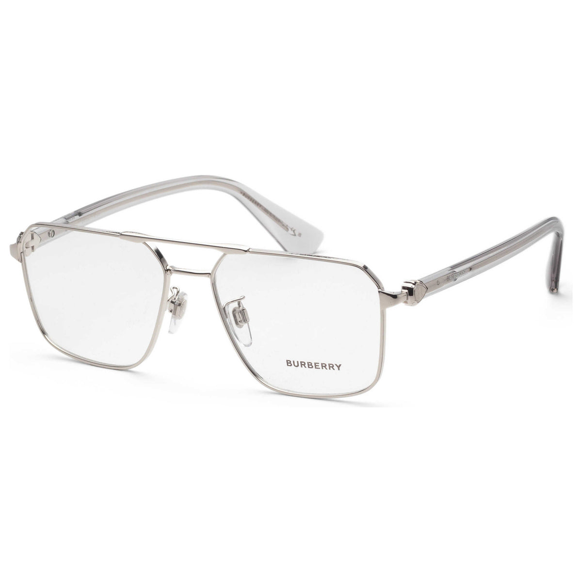 Burberry Men's Eyeglasses BE1395D-1005-56