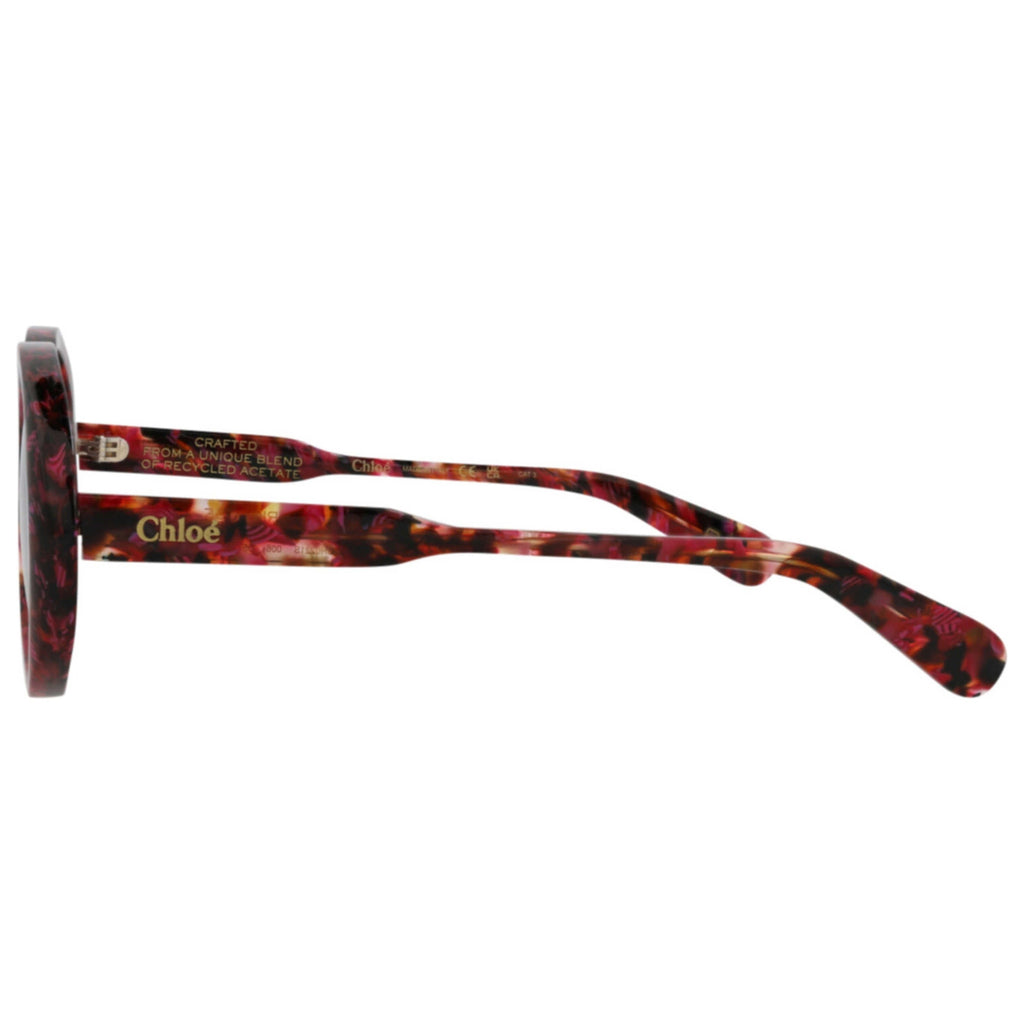 Chloe Women's Sunglasses CH0221S-30015149-006
